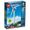 Lego Creator Expert 10268 Turbina eolica Vestas
