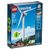 Lego Creator Expert 10268 Turbina eolica Vestas