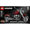Lego Creator Expert 10269 Harley-Davidson Fat Boy