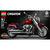 Lego Creator Expert 10269 Harley-Davidson Fat Boy