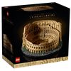 Lego Icons 10276 Colosseo