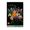 Lego Icons 10280 Bouquet di fiori