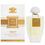 Creed Aberdeen Lavander 100ml