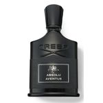 Creed Absolu Aventus Eau de Parfum 75ml