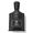 Creed Absolu Aventus Eau de Parfum 75ml