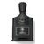 Creed Absolu Aventus Eau de Parfum 75ml