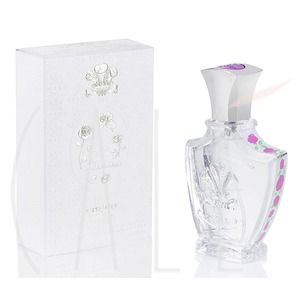 Creed Acqua Fiorentina 30ml