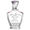 Creed Acqua Fiorentina 75ml