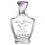 Creed Acqua Fiorentina 75ml