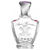 Creed Acqua Fiorentina 75ml