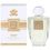 Creed Asian Green Tea 100ml