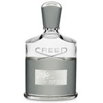 Creed Aventus Cologne 100ml