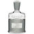 Creed Aventus Cologne 100ml