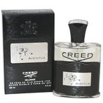 Creed Aventus Eau de Parfum 30ml