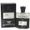 Creed Aventus Eau de Parfum 30ml