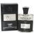 Creed Aventus Eau de Parfum 30ml