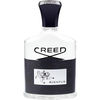 Creed Aventus Eau de Parfum 50ml