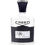 Creed Aventus Eau de Parfum
