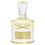 Creed Aventus for Her Eau de Parfum