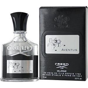 Creed Aventus Eau de Parfum 100ml | Confronta prezzi | Trovaprezzi.it