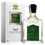 Creed Bois Du Portugal 50ml
