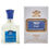 Creed Erolfa 100ml