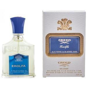 Creed Erolfa Eau de Parfum 50ml