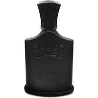 Creed Green Irish Tweed 100ml