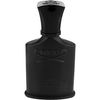 Creed Green Irish Tweed 50ml