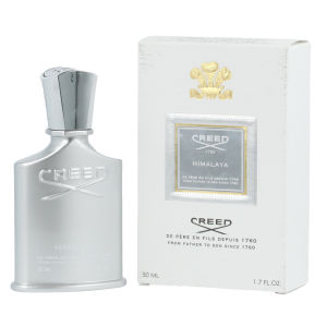 Creed Himalaya 50ml
