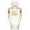 Creed Iris Tubereuse 100ml