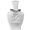 Creed Love in White 30ml