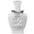 Creed Love in White 30ml