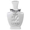 Creed Love in White 75ml