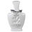Creed Love in White 75ml