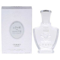 Creed Love in White For Summer 30ml