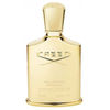 Creed Millésime Imperial Eau de Parfum 100ml