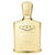 Creed Millésime Imperial Eau de Parfum 100ml