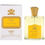 Creed Neroli Sauvage 100ml