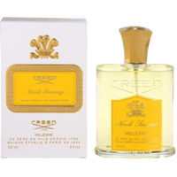 Creed Neroli Sauvage 50ml