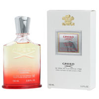 Creed Original Santal 100ml