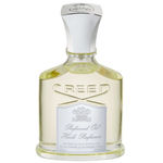 Creed Original Santal Olio Profumato 75ml