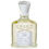 Creed Original Santal Olio Profumato 75ml