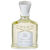 Creed Original Santal Olio Profumato 75ml