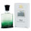 Creed Original Vetiver 100ml