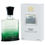 Creed Original Vetiver 75ml