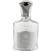 Creed Royal Water 50ml
