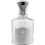 Creed Royal Water Eau de Parfum