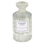 Creed Silver Mountain Water Eau de Parfum 250ml