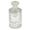 Creed Silver Mountain Water Eau de Parfum 250ml